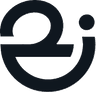 E2I — Engineering to Intelligence